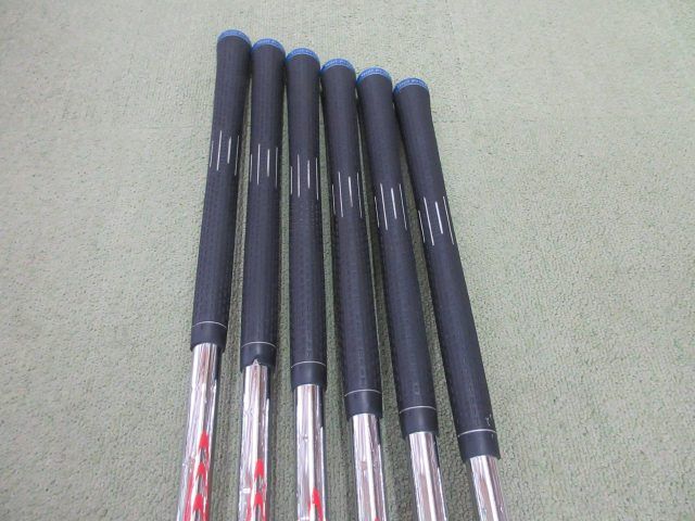 TourB J15 DF 6-P アイアンセット MODUS120s 0000462937_p01_01.jpg