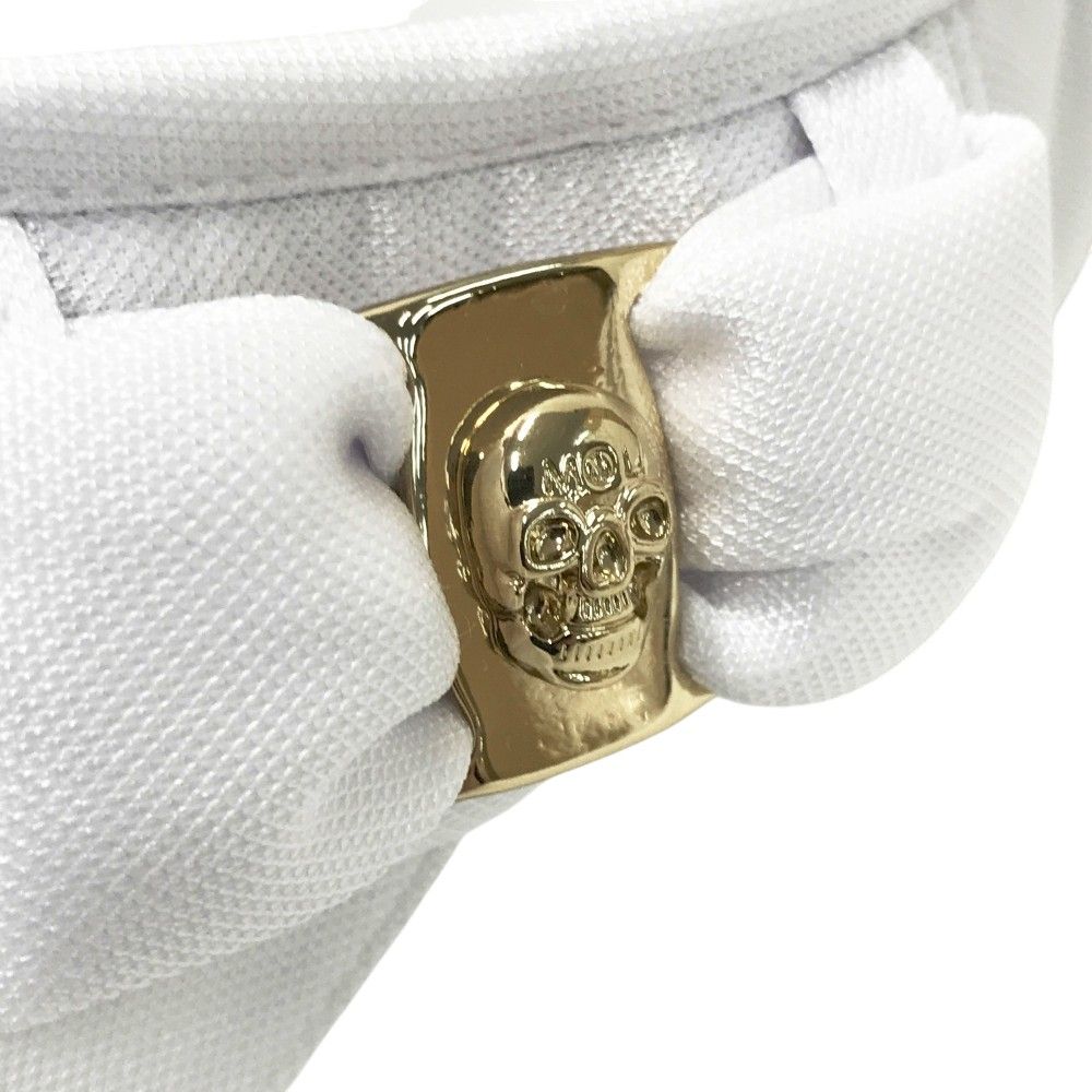 ホワイト系 240101540916