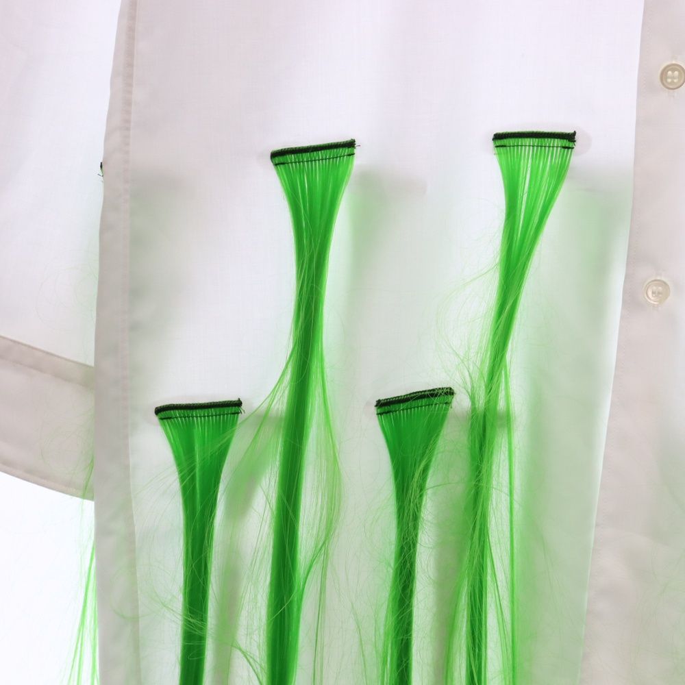 COMME des GARCONS HOMME PLUS (コムデギャルソンオムプリュス) 24SS