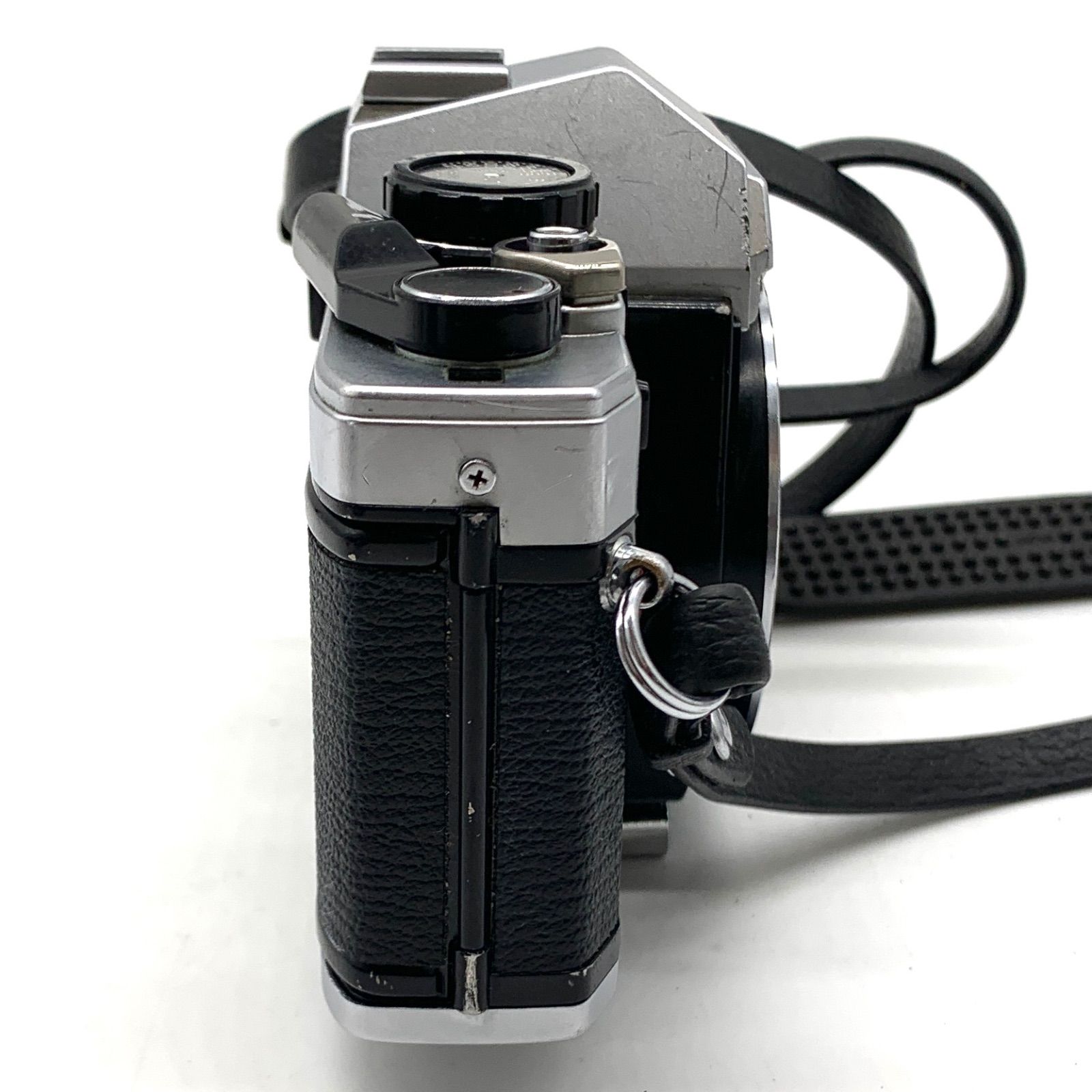 【完動美品】OLYMPUS OM-10 フィルム一眼レフ 動作確認済み 完動品】OLYMPUS OM-10 フィルム一眼レフ 動作確認済み
