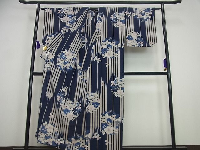 撫松庵 セオアルファ