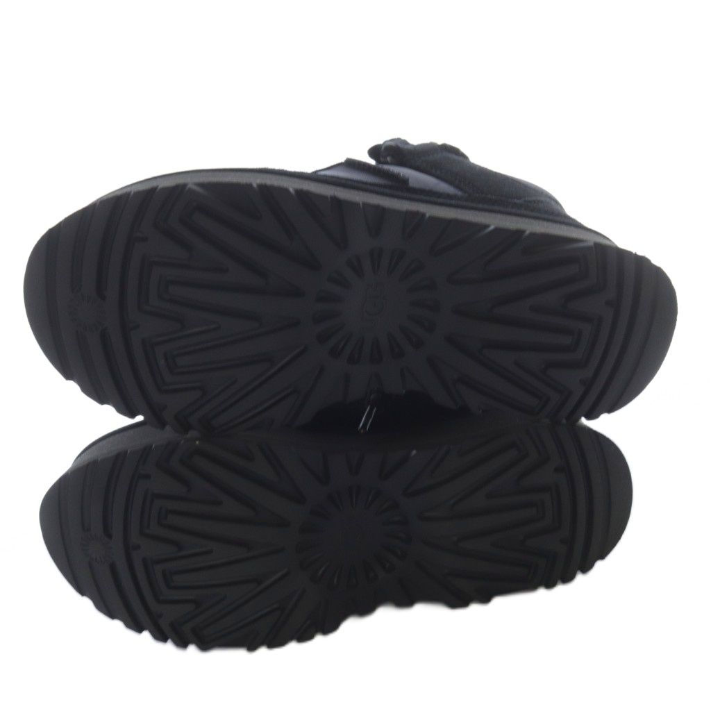 アグ オーストラリア UGG australia アストロメル Astromel