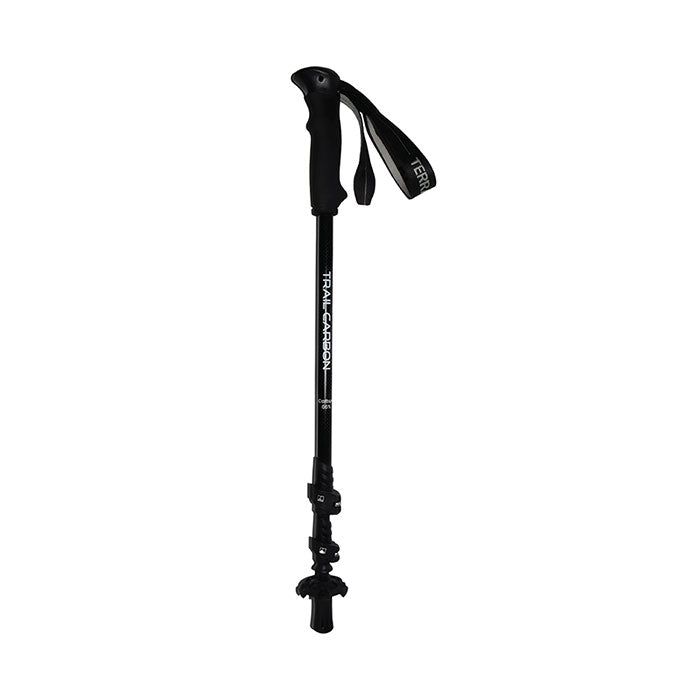 TERRA NOVA トレイルカーボンテラノバ トレイルカーボン