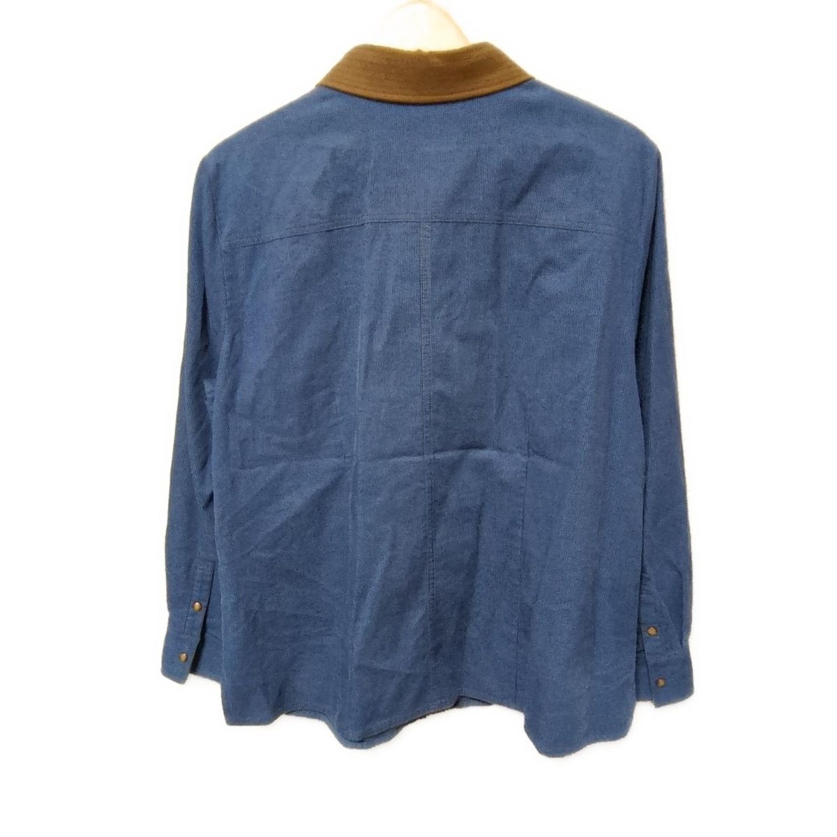 BALMAIN - BALMAIN バルマン　レリアン　ブラウス　長袖 BALMAINのシャツ/ブラウス(長袖/七分) 商品一覧