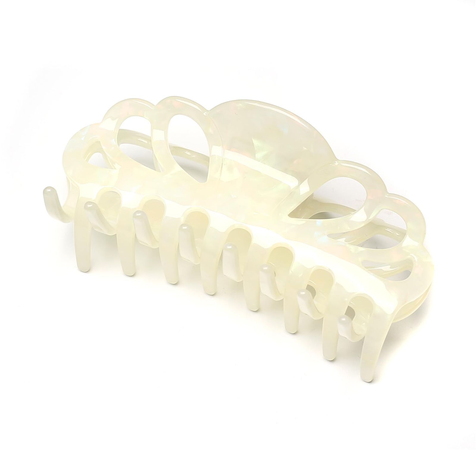 レディース ヘア