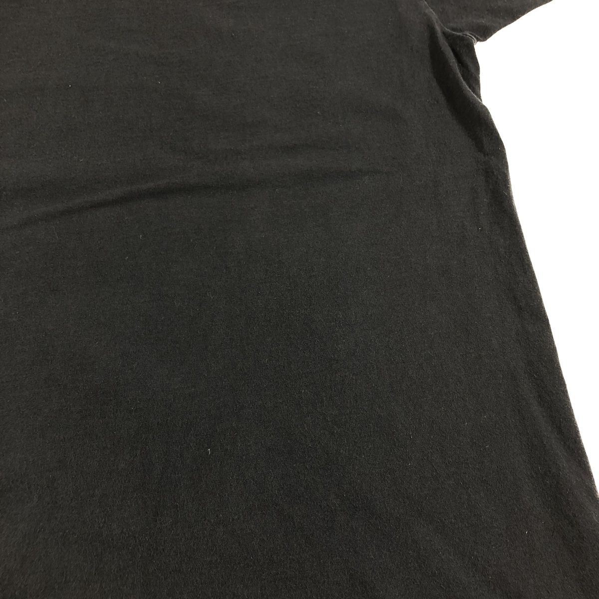 バンT