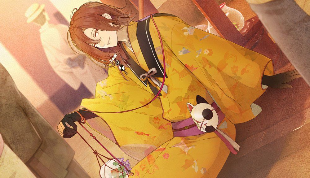 未開封品　ニル・アドミラリの天秤 帝都幻惑綺譚 限定版 PS Vita ニル・アドミラリの天秤 帝都幻惑綺譚 - PS Vita [通常版 Amazon