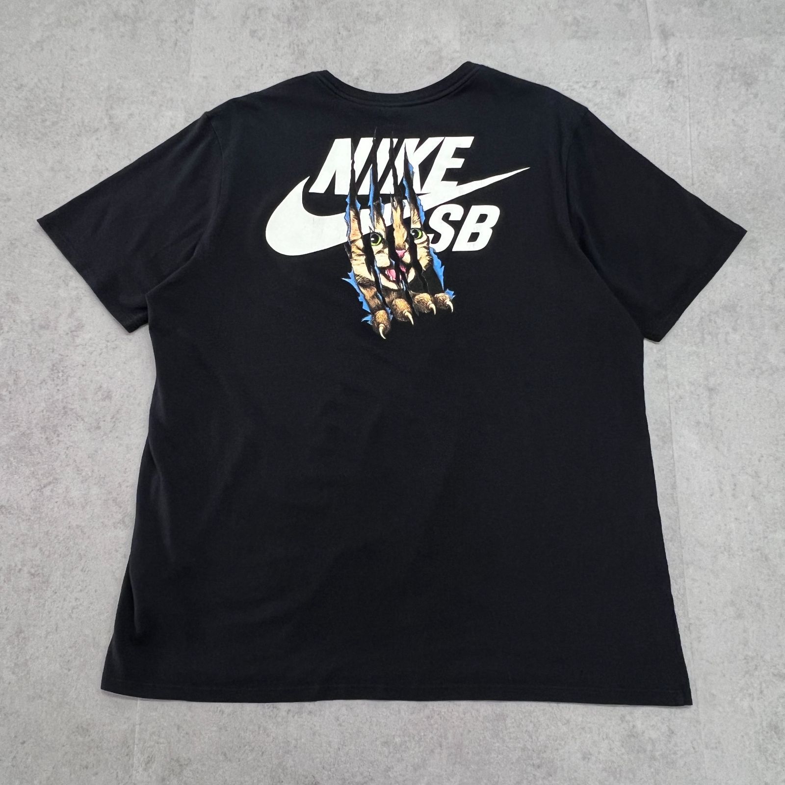 【日本入手不可】newjeans x nike コラボTシャツ 本日発送】NewJeans ナイキ コラボTシャツ バニーズ 韓国ソウル