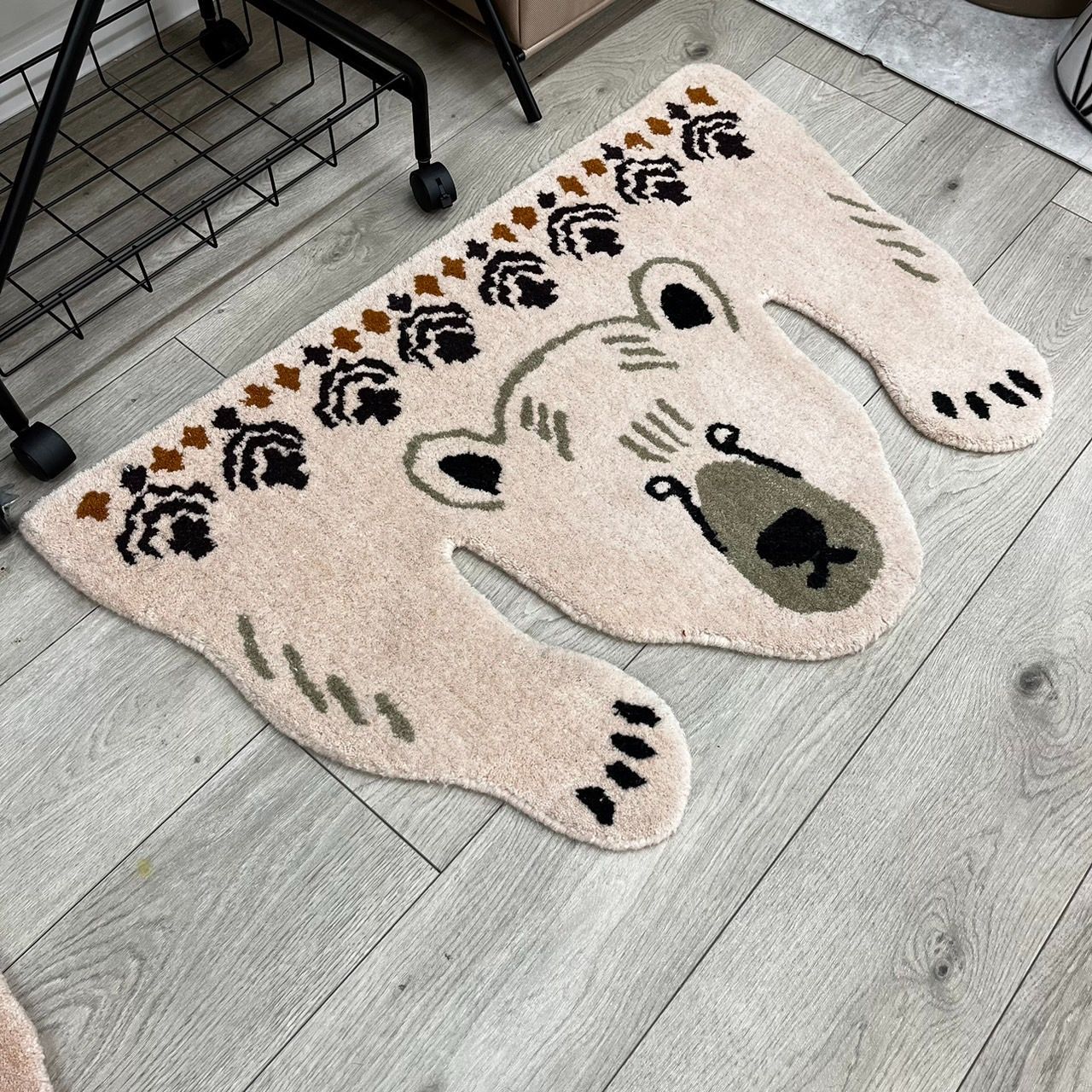 動物 おもしろ