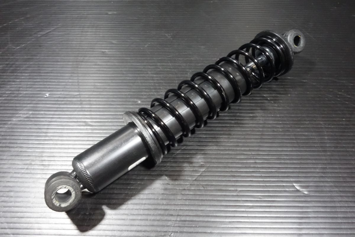 FLHRXS プレミアムライド