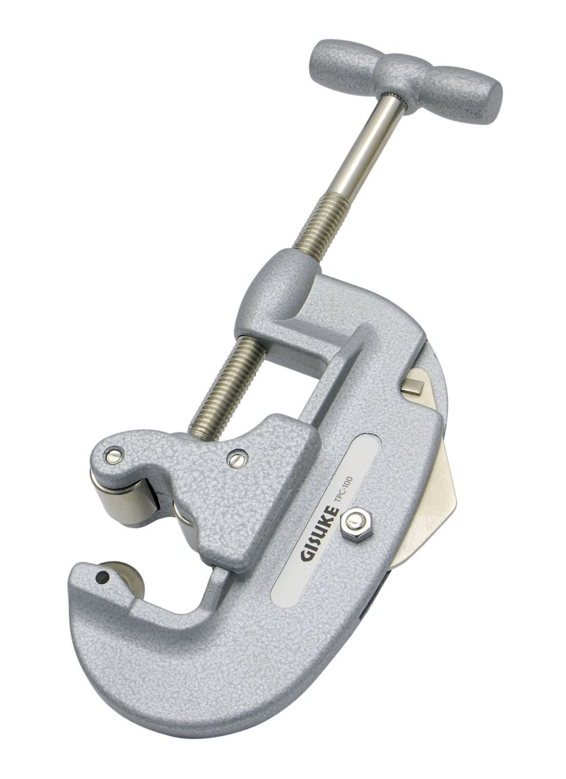 yuki様専用 頼める便 リゼロ2 バイブオンオフスイッチ付き ユニット付