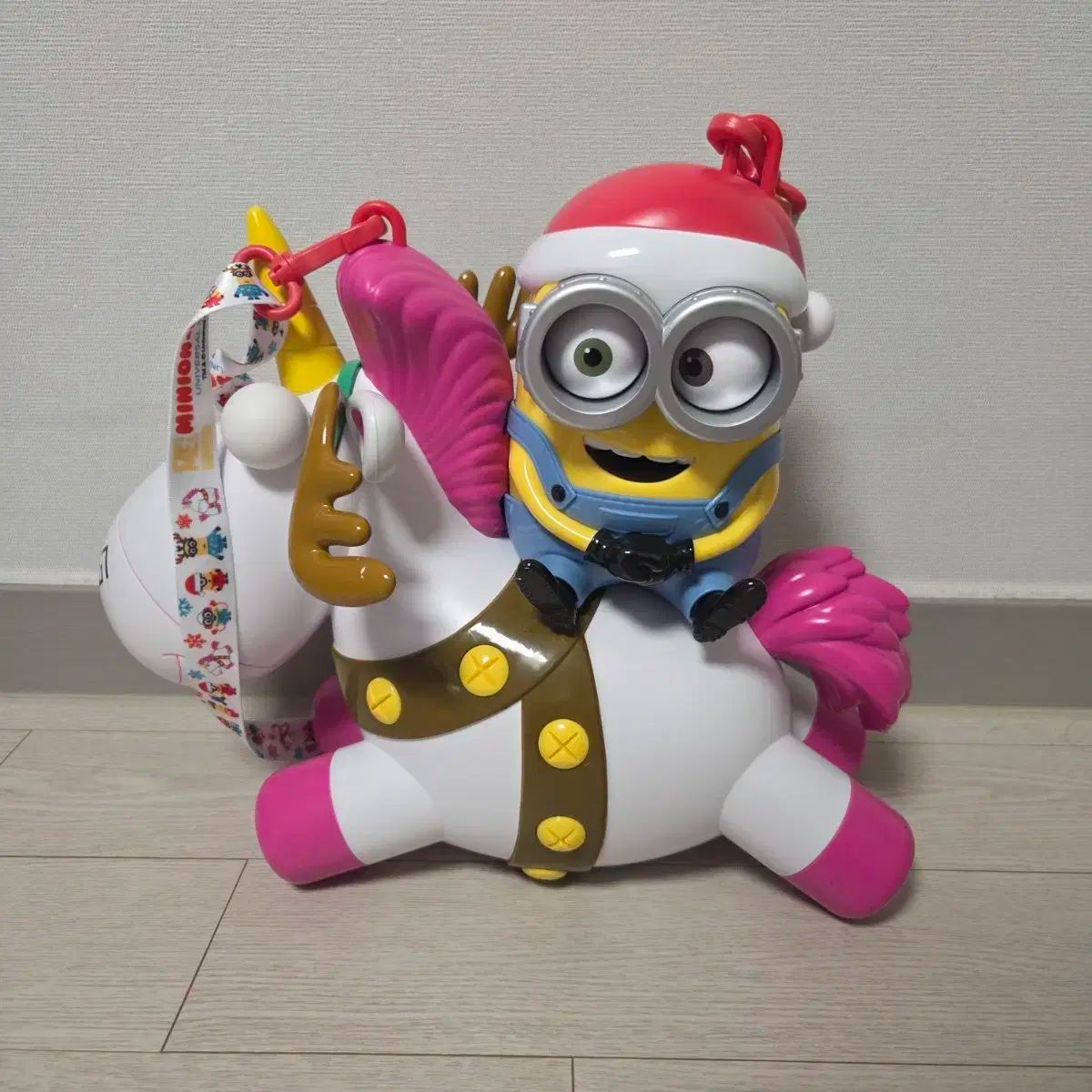 名探偵コナン TCG 安室透 SEC シークレット レンガ版 含む 5枚セット 名探偵コナン TCG 安室透 SEC シークレット レンガ版 含む 5枚