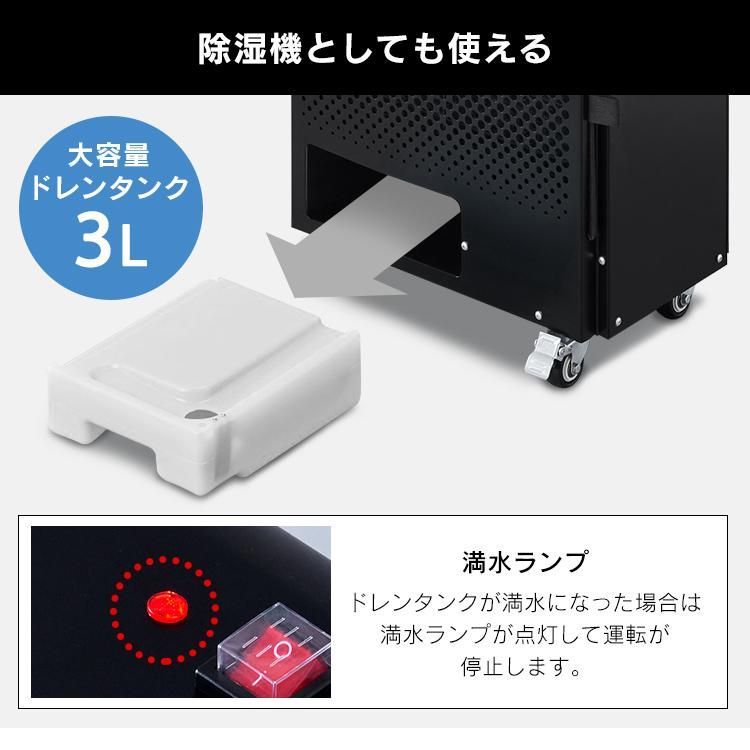 ISAC-0802-B 安心延長保証対象
