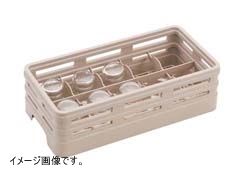 ［IGL7305］ レーバン　グラスラック　ハーフサイズ Ｈ８−１６７−ＴＴ 4905001268588 新品レーバン グラスラック ハーフサイズ Ｈ１０-１２０-Ｔ レーバン