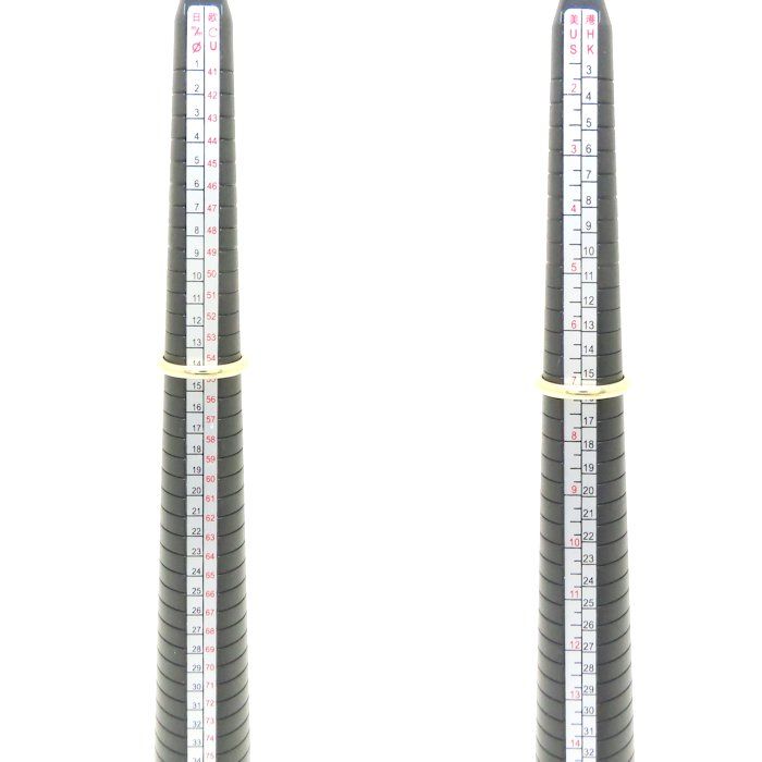 HARRY WINSTON ハリーウィンストン ラウンドカット マリッジ リング  