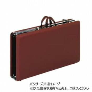 高田ベッド製作所 緊災用ムーブ 折りたたみ式ポータブルベッド 幅50×長さ180×高さ60cm ライトブラウン TB-983