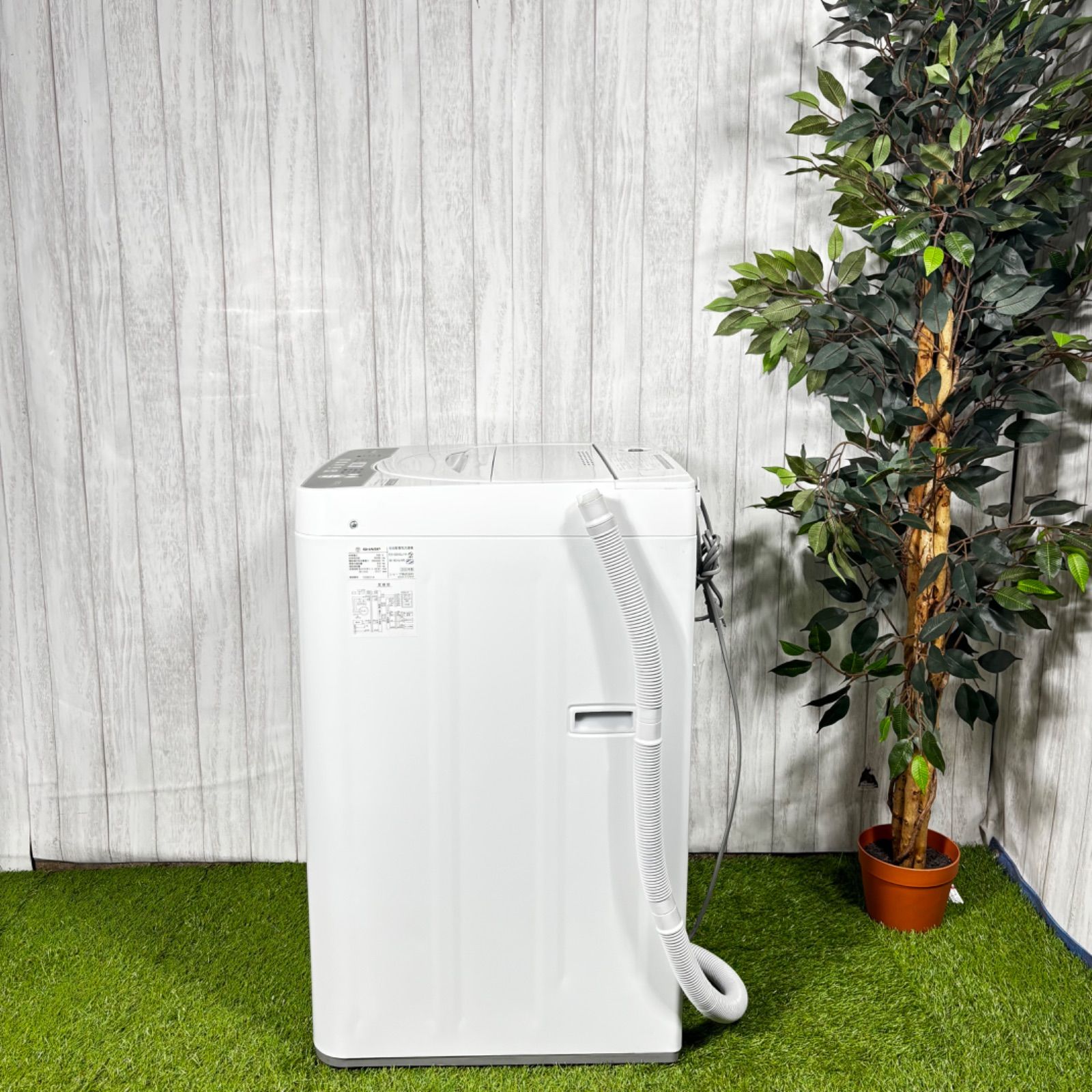 143 単身用　ハイアール　冷蔵庫＆洗濯機＆電子レンジ　3点セット　仙台　宮城 143 単身用ハイアール冷蔵庫＆洗濯機＆電子レンジ3点セット仙台宮城