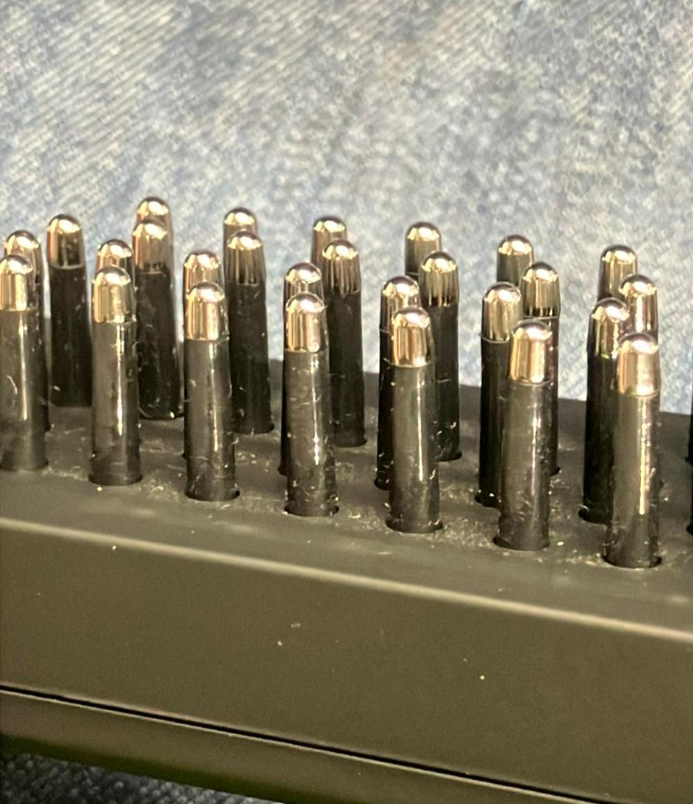 Brighte ブライト エレキブラシ 美容家電 BRT-FS145B WWW_KANDAIZUMI_COM