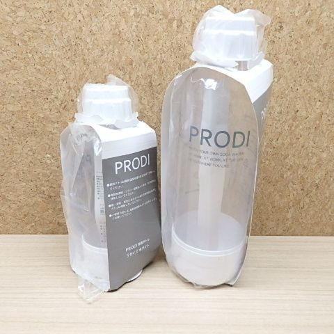 セット販売