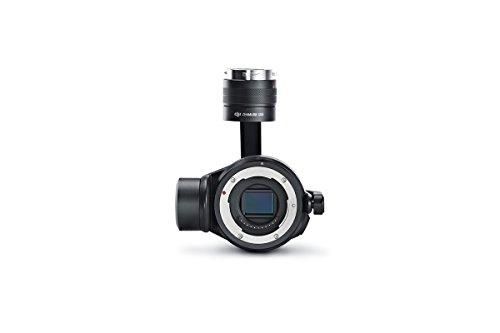 2営業日で発送 DJI Zenmuse X5S ジンバル＆カメラ レンズ無 D-141201 1個
