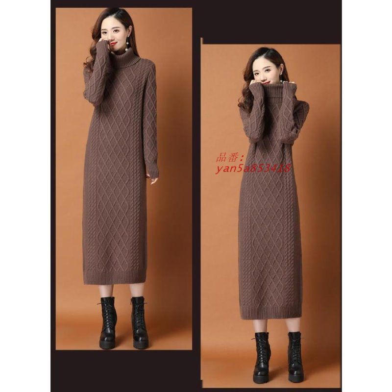 長袖オシャレ プルオーバー