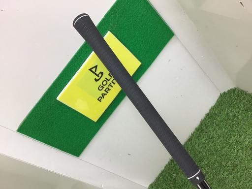 フェアウェイウッド