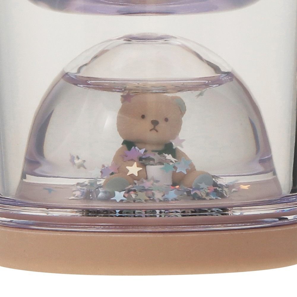 モカベージュ gelato pique STARBUCKS ベアスノードームボーダータンブラー モカベージュ 355ml ジェラートピケ スターバックス WWW_SKLAD-KIRPICHA_RU