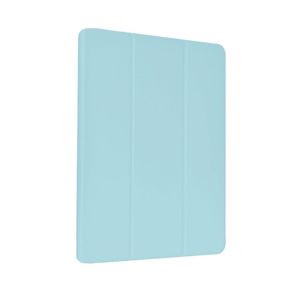 00s 05/06 セビージャ サビオラ 7番 リーガ UEFAカップモデル