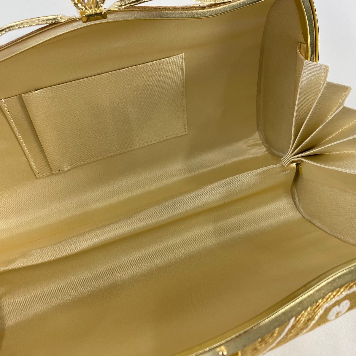金色