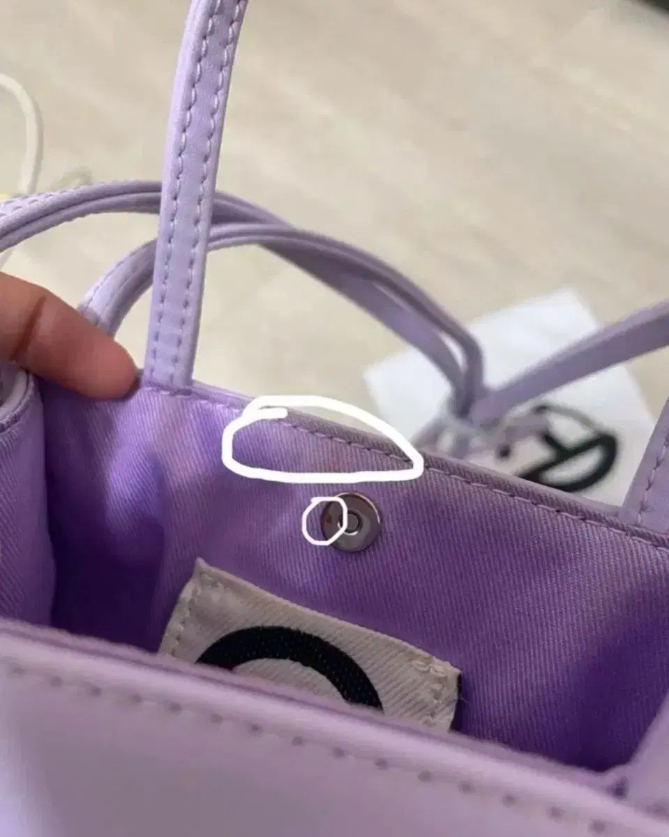 Telfa テルファー