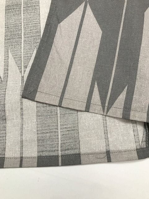 綿