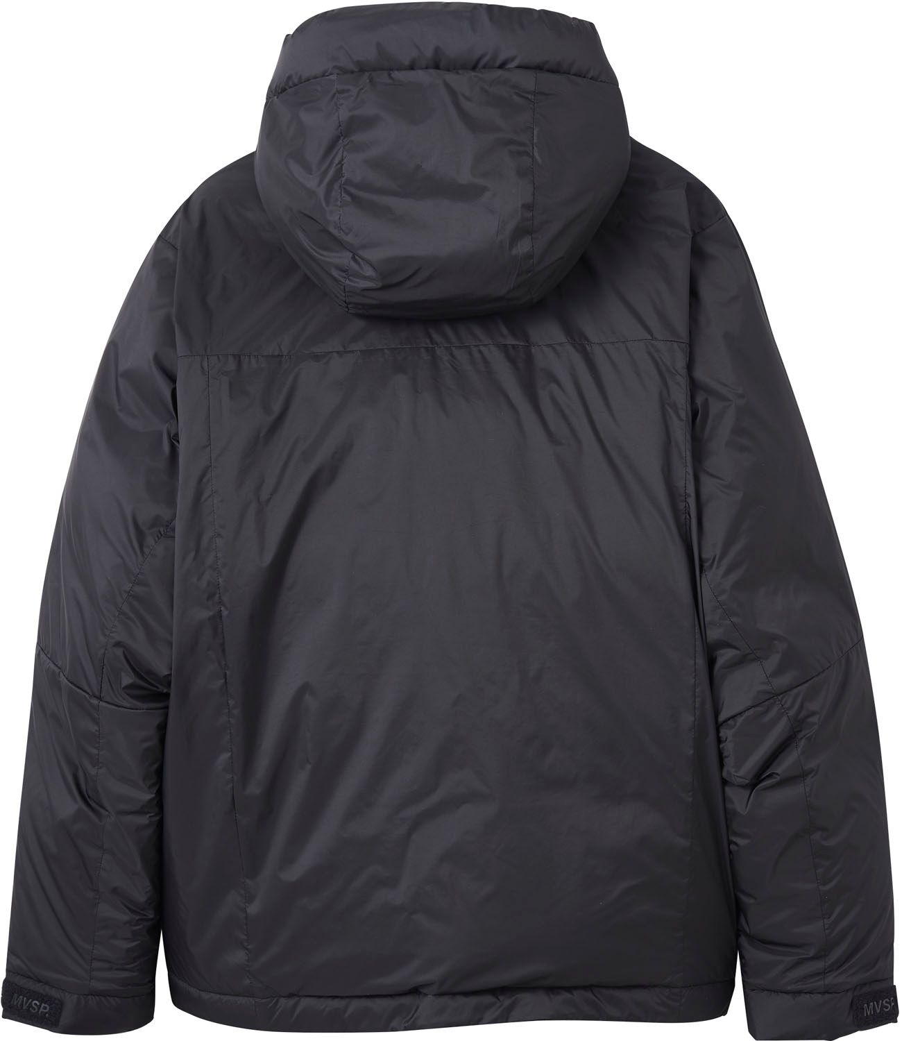 Re:ERA popup Mサイズ トラックジャケット King & Prince POP-UP