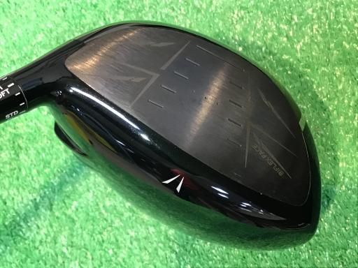 ブリヂストン J615 CL アイアン【レディースモデル】 ブリヂストン J615 CL アイアン【レディースモデル】 ブリヂストン