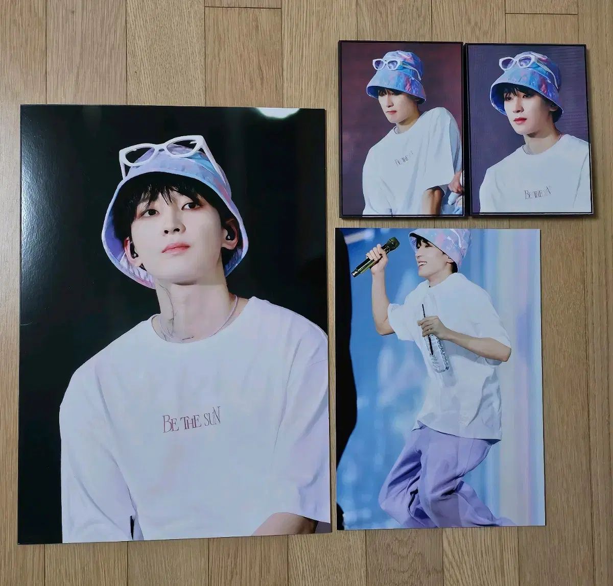 【中古】 ＧＨＱ日本占領史 第３３巻/日本図書センター/天川晃 GHQ日本占領史 (第33巻) | 天川 晃, 合田 公計 |本 | 通販 | Amazon