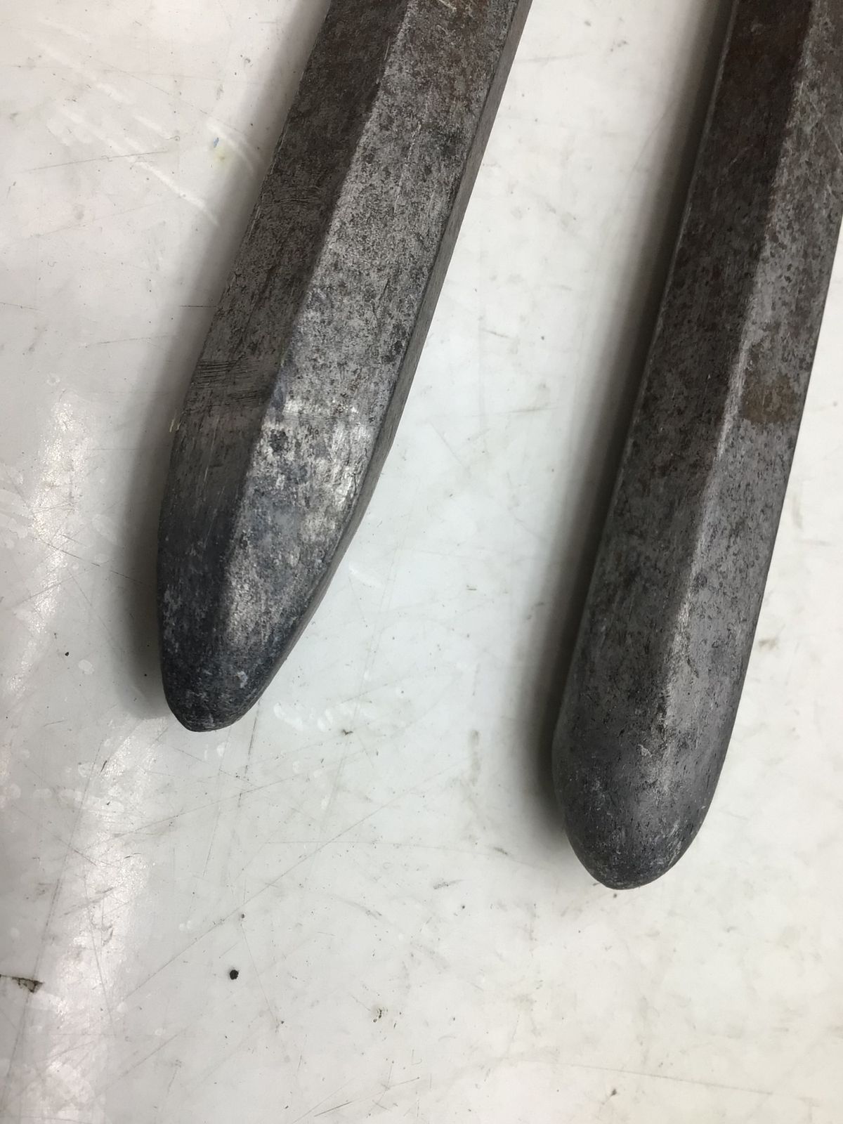 Makita|マキタ 35mmハンマドリル