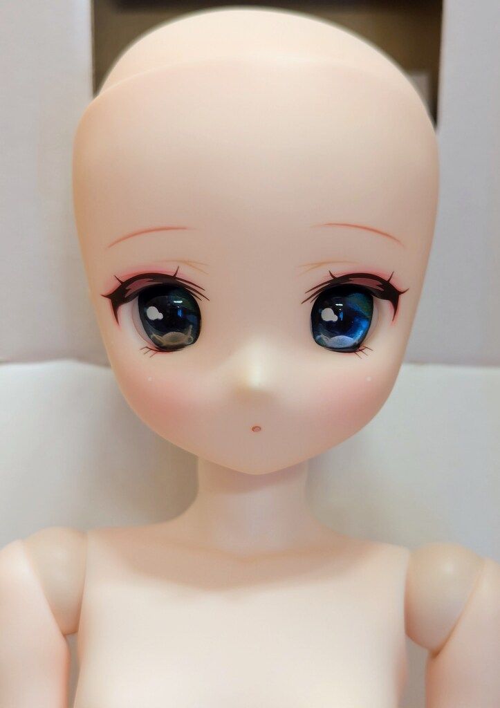 アゾンダイレクトストア販売ver