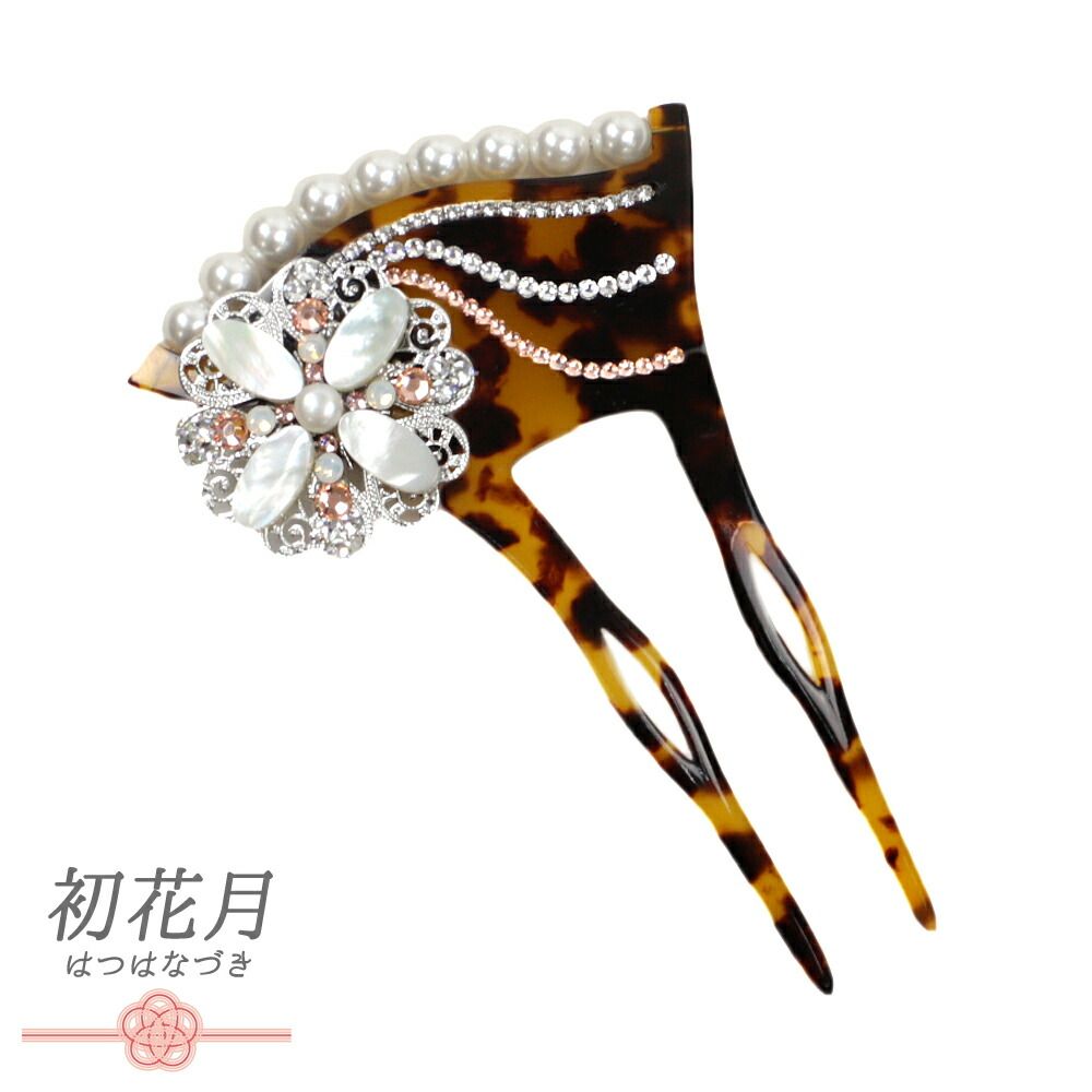 古マイセン人形「少女」ミシェル・ヴィクトール・アシエ アンティーク