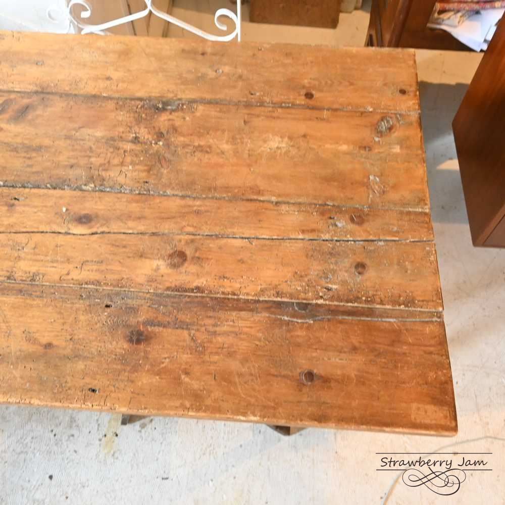 IFU-406 英国アンティーク