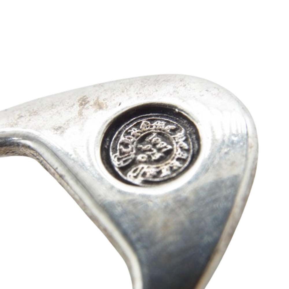 CHROME HEARTS クロムハーツ（原本無） SALE CHX マネー