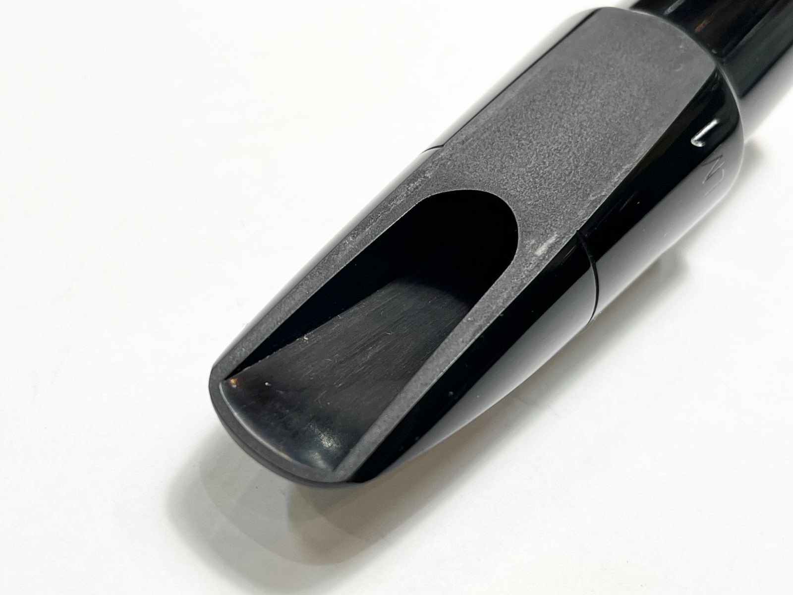 2025年新色！ プレイニック アルトサックスマウスピース LM1 西巣鴨