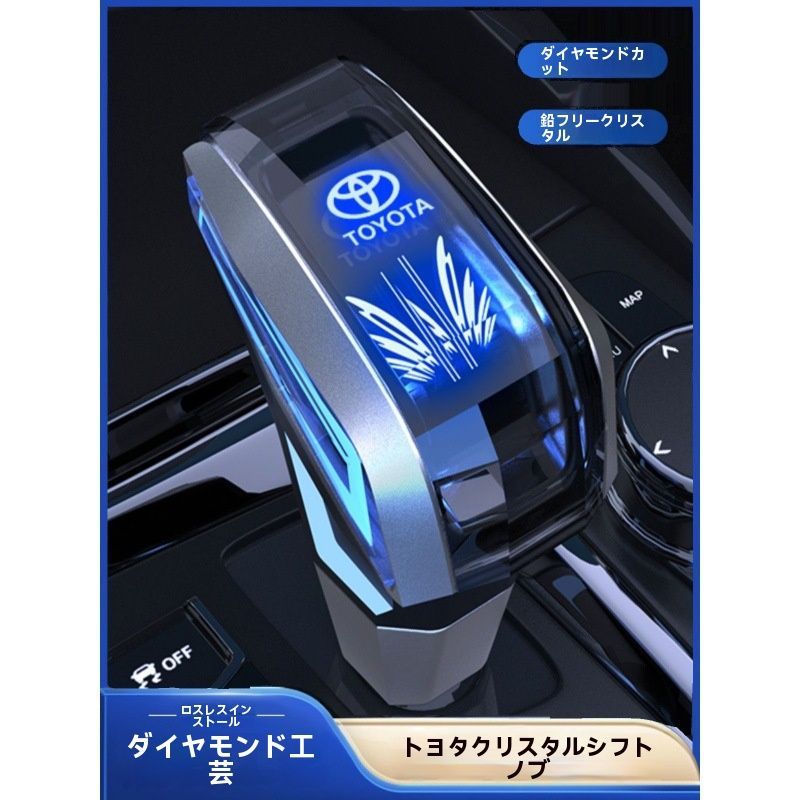 【山川出版社】『分野別世界史問題集④現代史　石井栄二 編』絶版 山川出版社】『分野別世界史問題集④現代史 石井栄二 編』絶版 山川