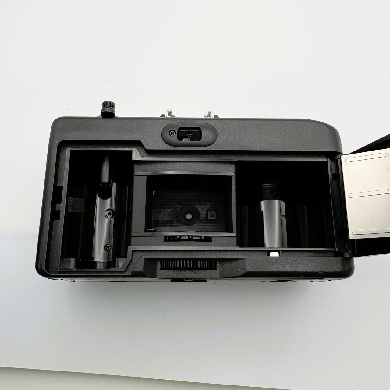 Raynox Sportic-7 35mmフィルムカメラ 【中古品・未使用品