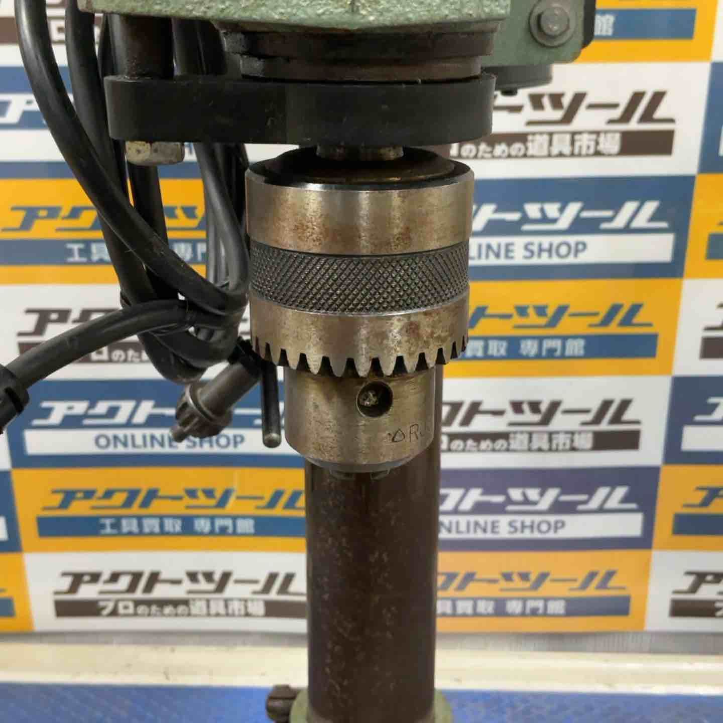 ◇マキタ(makita) 卓上ボール盤 TB130【草加店】 - メルカリ