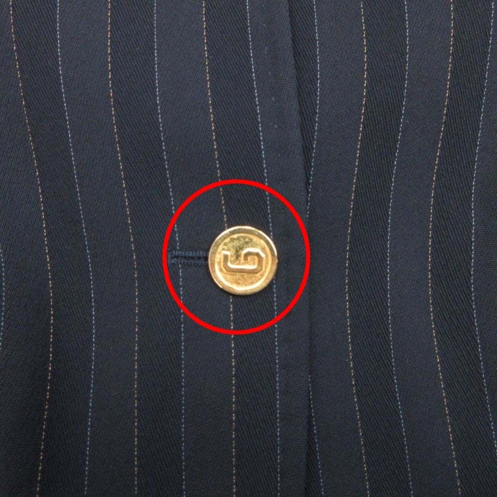 DOLCE&GABBANA　テーラードジャケット 42 レオパード 楽天市場】【中古】 DOLCE&GABBANA （ドルチェアンドガッバーナ