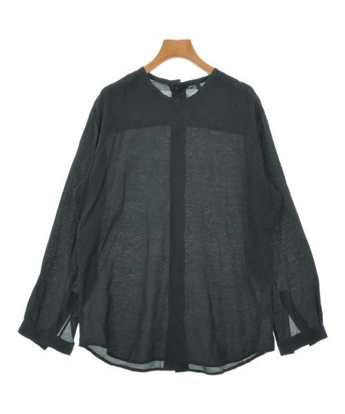 SARA LANZI ブラウス レディース 【古着】【中古】【送料無料