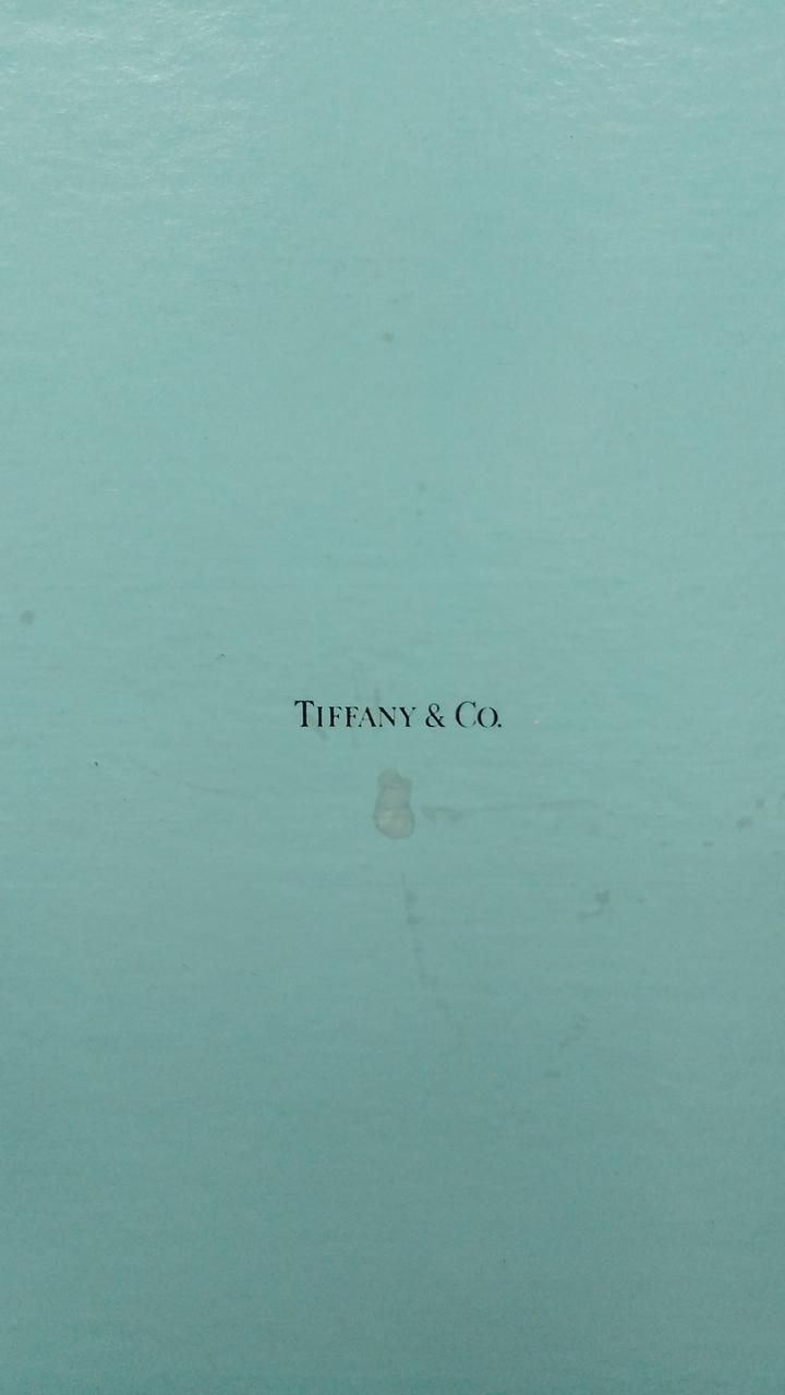 ノートパッドホルダー A4サイズ