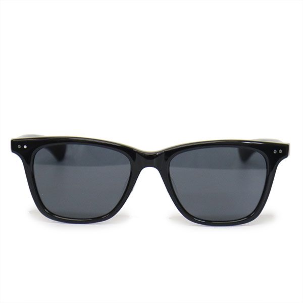 Schott ショット 7824970049 EYE WEAR MODEL NOAH モデル ノア サングラス 全2色 010BLACK KANDAIZUMI_COM