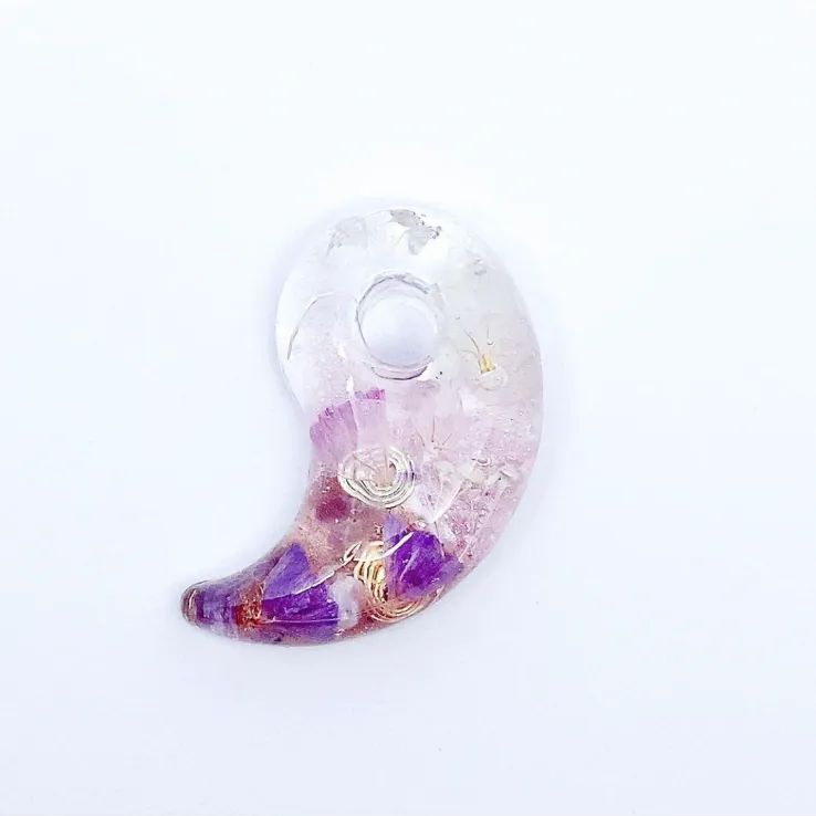 古園井寧々スタイルブック「ねねのおと」 発売記念ラッフルくじ セット