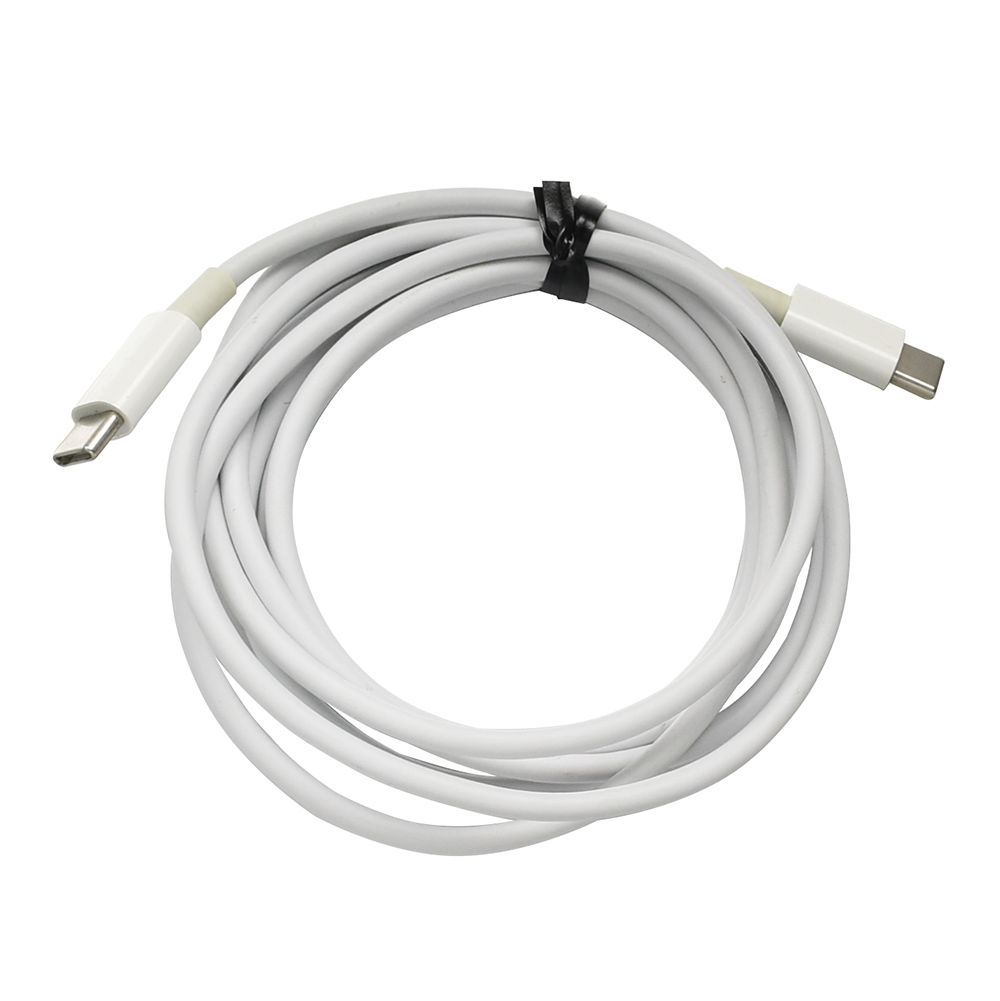 Apple USB-C A2166 96W Power Adapter AC アダプタ ケーブル 充電器 中古品 3-0712-1 - メルカリ