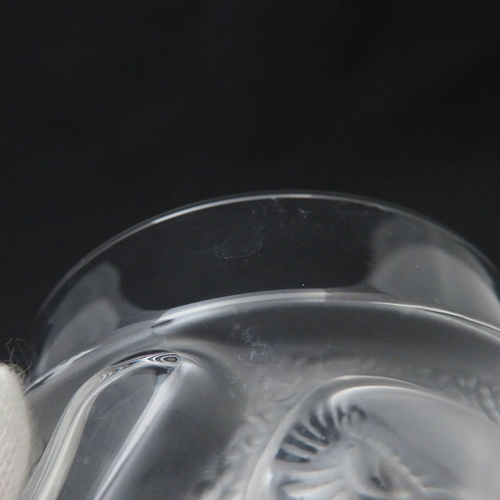 梟 オールドファッション